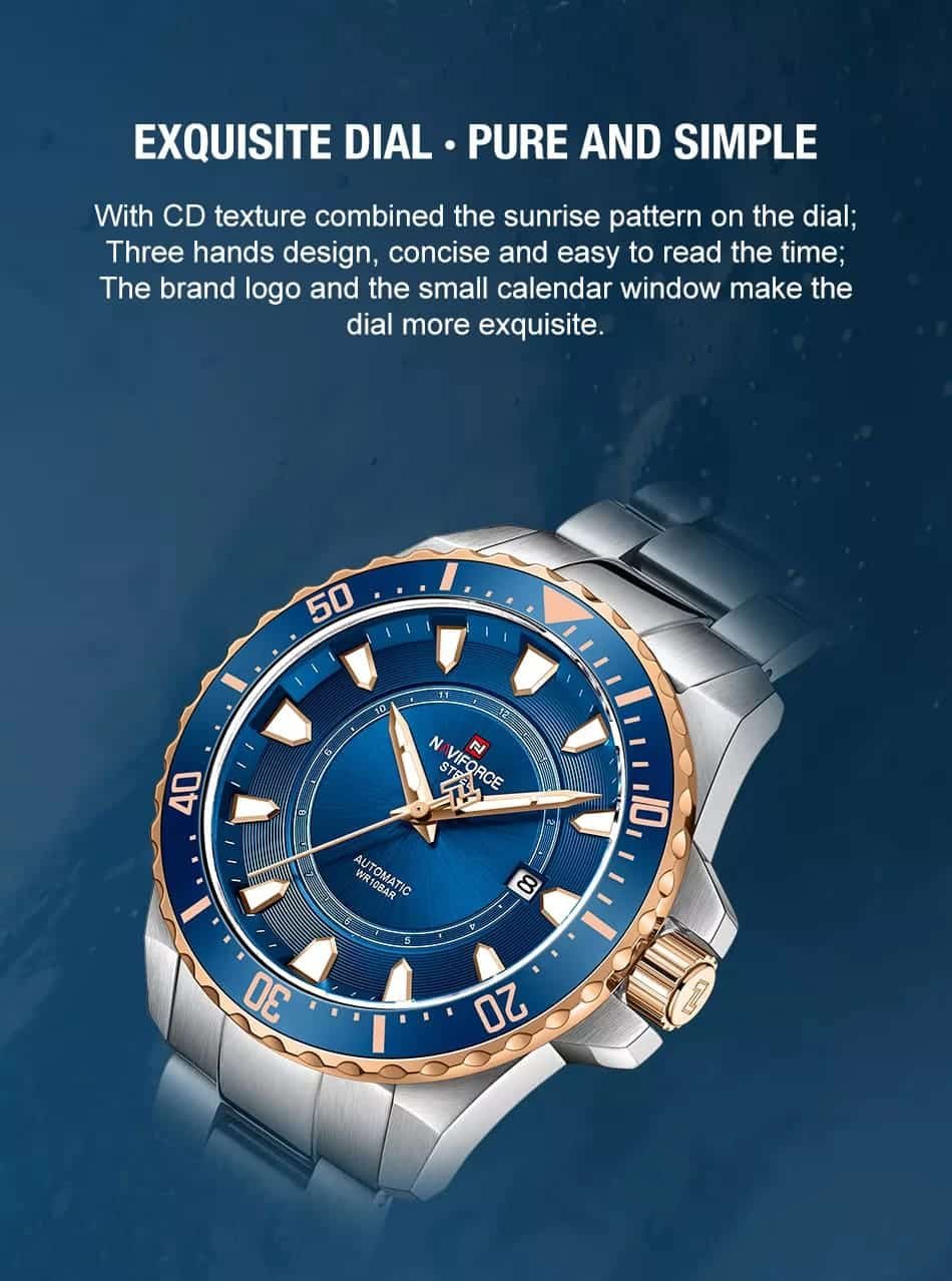 nfs1004-s-rg-be-naviforce-watch-men-blue-dial-metal-silver-strap-automatic-analog-steel-wr10bar-for-dream_5.jpg