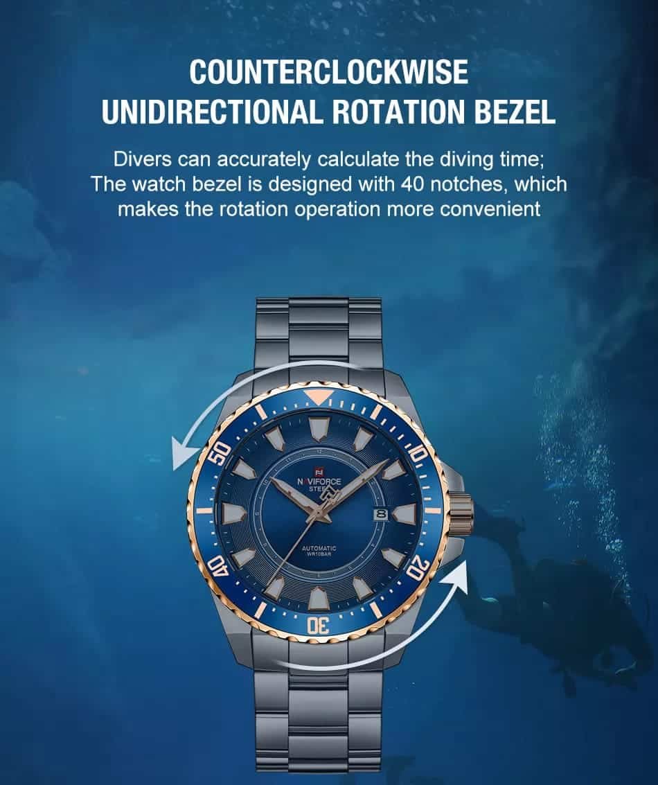 nfs1004-s-rg-be-naviforce-watch-men-blue-dial-metal-silver-strap-automatic-analog-steel-wr10bar-for-dream_6.jpg