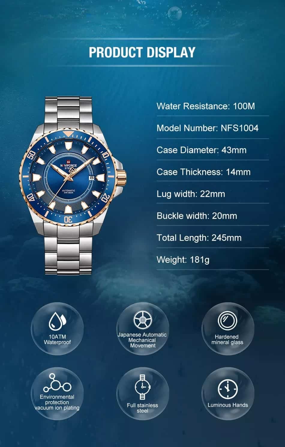 nfs1004-s-rg-be-naviforce-watch-men-blue-dial-metal-silver-strap-automatic-analog-steel-wr10bar-for-dream_7.jpg