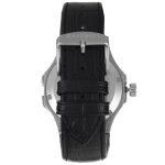r8821108001-maserati-watch-men-black-dial-leather-strap-automatic-movment-analog-three-hand-potenza.jpg