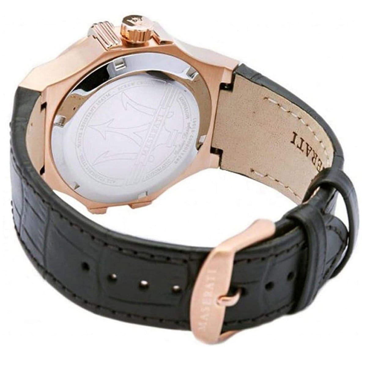 r8821108002-maserati-watch-men-black-dial-leather-strap-automatic-movment-analog-three-hand-potenza_4.jpg