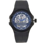 r8821108009-maserati-watch-men-black-dial-leather-strap-automatic-movment-analog-three-hand-potenza.jpg