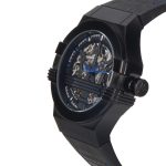 r8821108009-maserati-watch-men-black-dial-leather-strap-automatic-movment-analog-three-hand-potenza.jpg