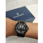 r8821108009-maserati-watch-men-black-dial-leather-strap-automatic-movment-analog-three-hand-potenza.jpg