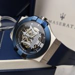 r8821108028-maserati-watch-men-black-dial-rubber-blue-strap-automatic-movment-analog-three-hand-potenza.jpg