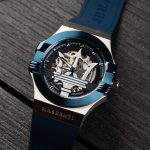 r8821108028-maserati-watch-men-black-dial-rubber-blue-strap-automatic-movment-analog-three-hand-potenza.jpg