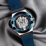 r8821108028-maserati-watch-men-black-dial-rubber-blue-strap-automatic-movment-analog-three-hand-potenza.jpg