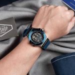r8821108028-maserati-watch-men-black-dial-rubber-blue-strap-automatic-movment-analog-three-hand-potenza.jpg