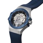 r8821108028-maserati-watch-men-black-dial-rubber-blue-strap-automatic-movment-analog-three-hand-potenza.jpg