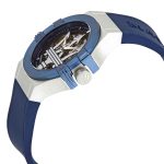 r8821108028-maserati-watch-men-black-dial-rubber-blue-strap-automatic-movment-analog-three-hand-potenza.jpg