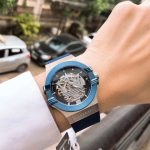 r8821108028-maserati-watch-men-black-dial-rubber-blue-strap-automatic-movment-analog-three-hand-potenza.jpg