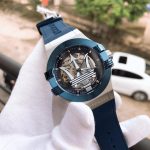 r8821108028-maserati-watch-men-black-dial-rubber-blue-strap-automatic-movment-analog-three-hand-potenza.jpg