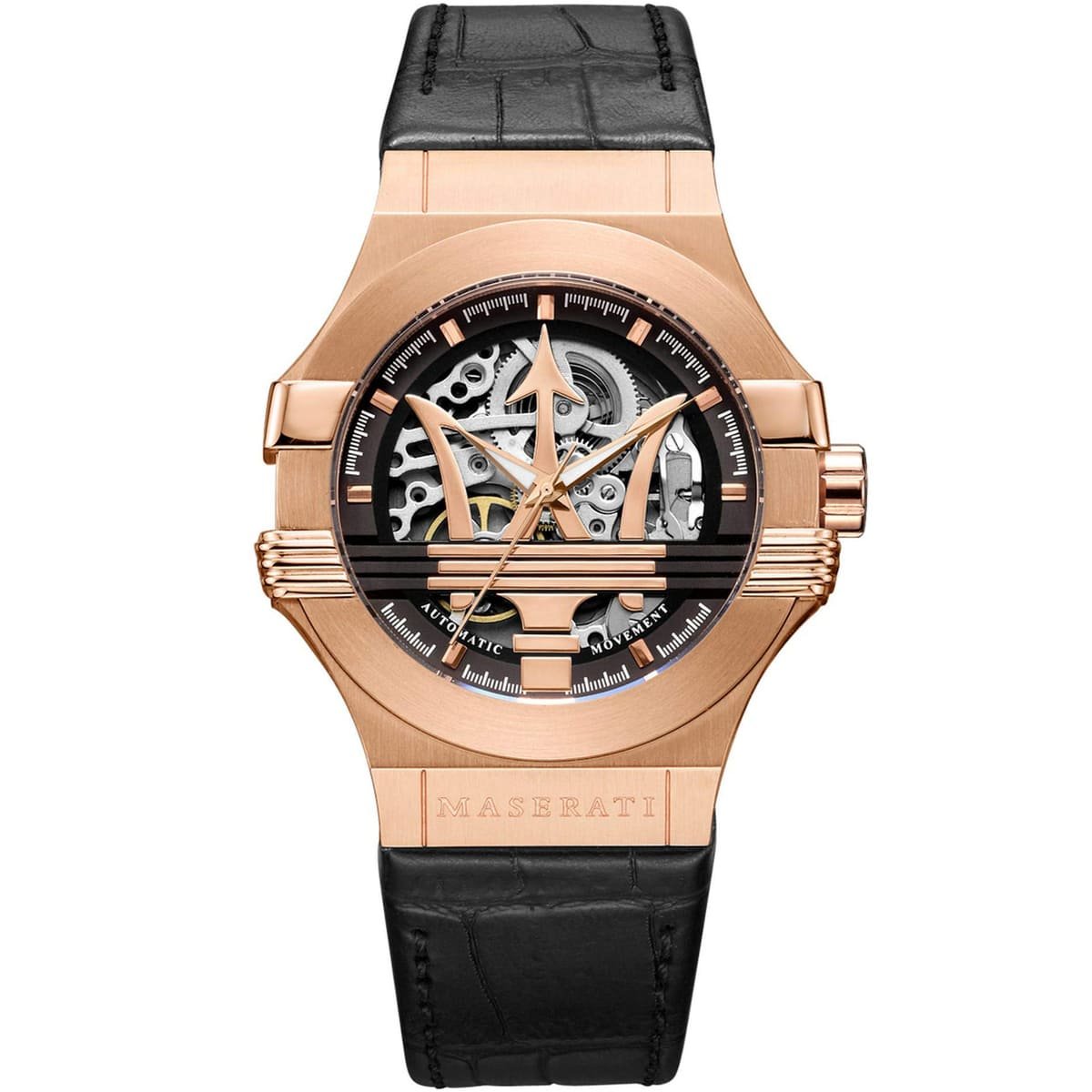 r8821108030-maserati-watch-men-black-dial-leather-strap-automatic-analog-movement-three-hand-potenza.jpg