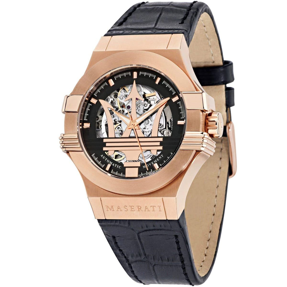 r8821108030-maserati-watch-men-black-dial-leather-strap-automatic-analog-movement-three-hand-potenza_2.jpg