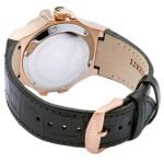 r8821108030-maserati-watch-men-black-dial-leather-strap-automatic-analog-movement-three-hand-potenza.jpg