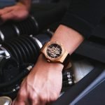r8821108030-maserati-watch-men-black-dial-leather-strap-automatic-analog-movement-three-hand-potenza.jpg