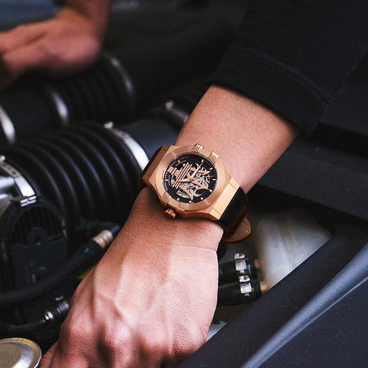 r8821108030-maserati-watch-men-black-dial-leather-strap-automatic-analog-movement-three-hand-potenza_5.jpg