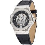 r8821108031-maserati-watch-men-black-dial-leather-strap-automatic-analog-movement-three-hand-potenza.jpg