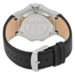 r8821108031-maserati-watch-men-black-dial-leather-strap-automatic-analog-movement-three-hand-potenza.jpg