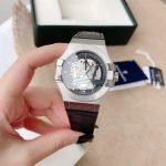 r8821108031-maserati-watch-men-black-dial-leather-strap-automatic-analog-movement-three-hand-potenza.jpg