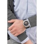 r8821108031-maserati-watch-men-black-dial-leather-strap-automatic-analog-movement-three-hand-potenza.jpg