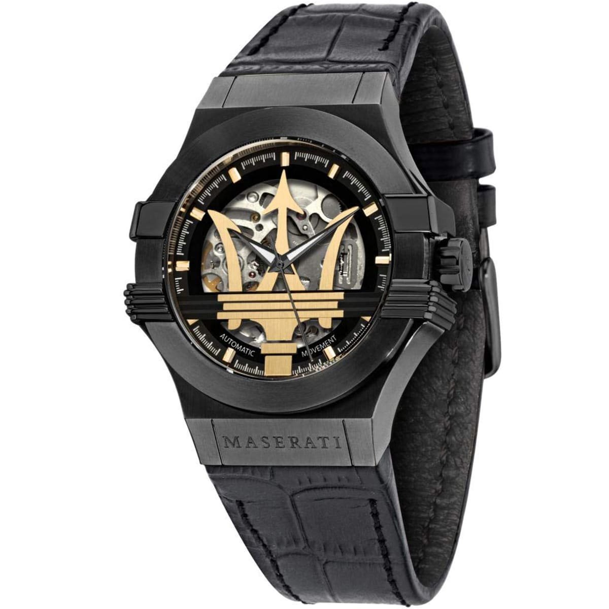 r8821108036-maserati-watch-men-black-dial-leather-strap-automatic-analog-three-hand-potenza.jpg