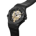 r8821108036-maserati-watch-men-black-dial-leather-strap-automatic-analog-three-hand-potenza.jpg