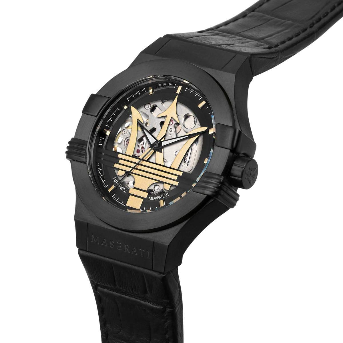 r8821108036-maserati-watch-men-black-dial-leather-strap-automatic-analog-three-hand-potenza_2.jpg