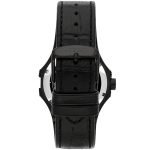 r8821108036-maserati-watch-men-black-dial-leather-strap-automatic-analog-three-hand-potenza.jpg
