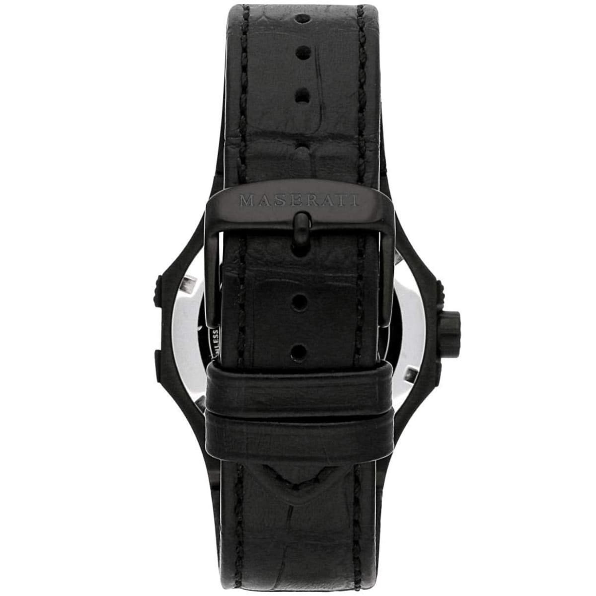 r8821108036-maserati-watch-men-black-dial-leather-strap-automatic-analog-three-hand-potenza_4.jpg