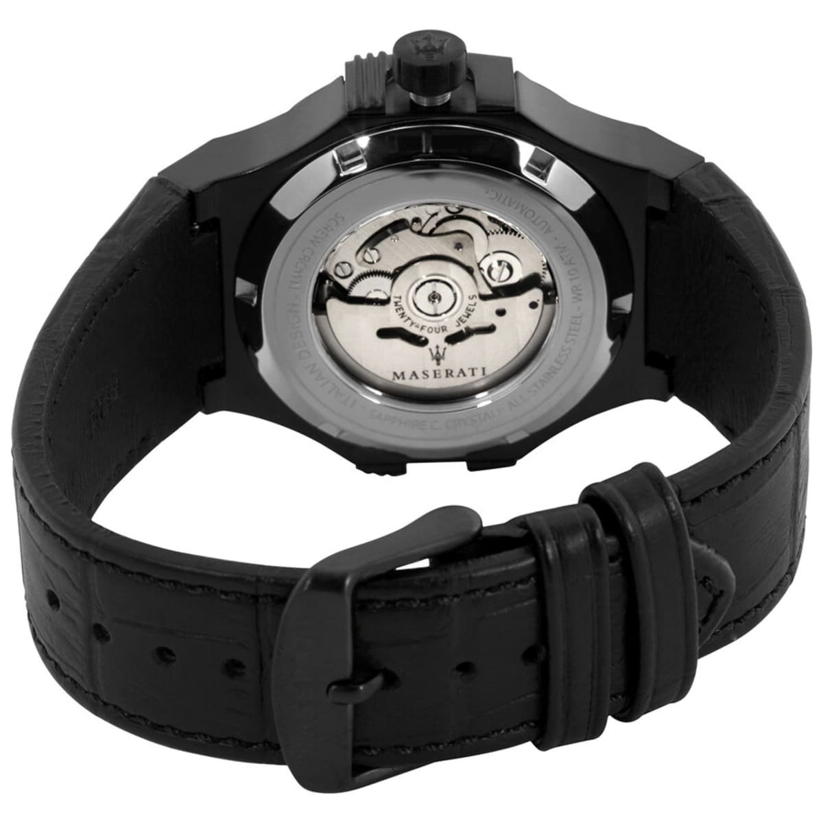 r8821108036-maserati-watch-men-black-dial-leather-strap-automatic-analog-three-hand-potenza_5.jpg