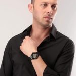 r8821108036-maserati-watch-men-black-dial-leather-strap-automatic-analog-three-hand-potenza.jpg