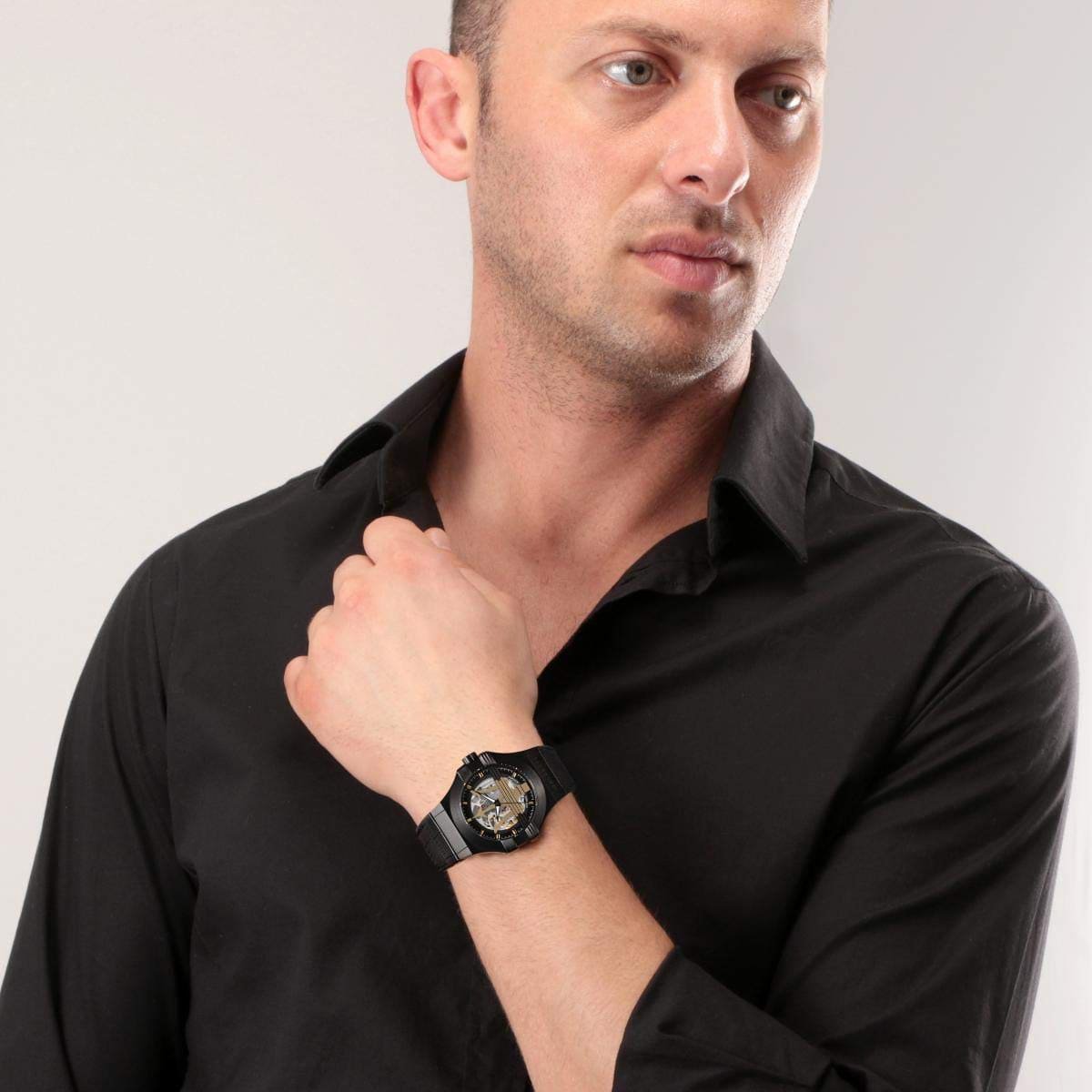 r8821108036-maserati-watch-men-black-dial-leather-strap-automatic-analog-three-hand-potenza_6.jpg
