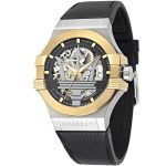 r8821108037-maserati-watch-men-black-dial-leather-strap-automatic-analog-three-hand-potenza.jpg