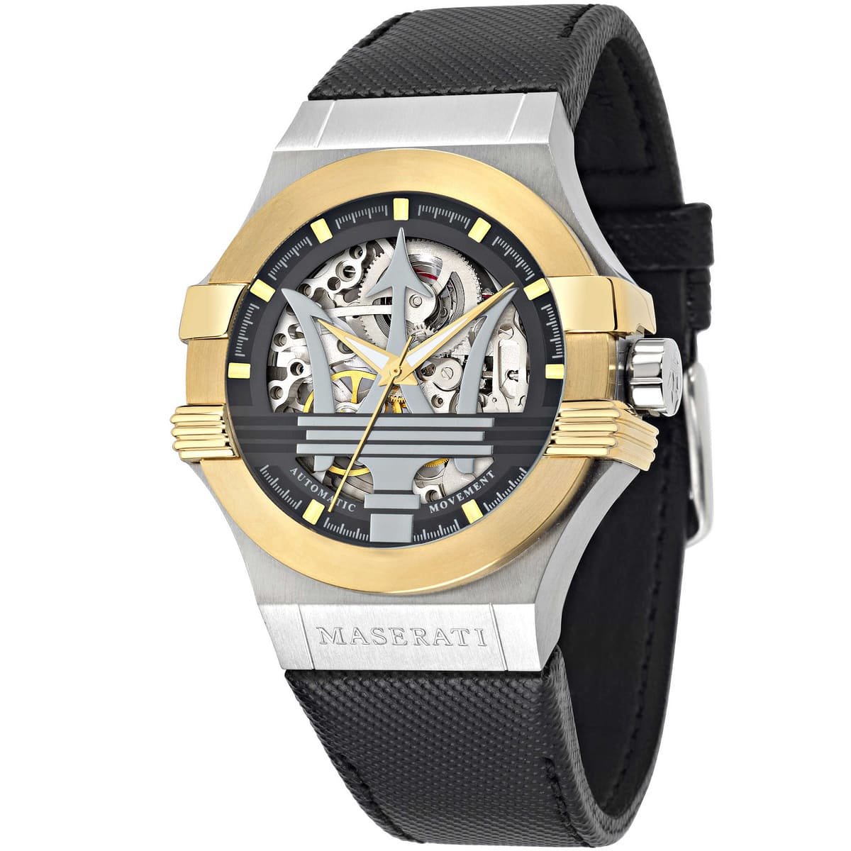 r8821108037-maserati-watch-men-black-dial-leather-strap-automatic-analog-three-hand-potenza.jpg