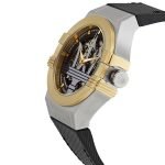 r8821108037-maserati-watch-men-black-dial-leather-strap-automatic-analog-three-hand-potenza.jpg