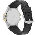 r8821108037-maserati-watch-men-black-dial-leather-strap-automatic-analog-three-hand-potenza.jpg
