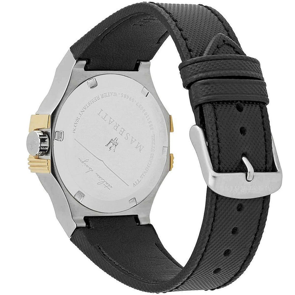 r8821108037-maserati-watch-men-black-dial-leather-strap-automatic-analog-three-hand-potenza_3.jpg