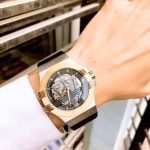 r8821108037-maserati-watch-men-black-dial-leather-strap-automatic-analog-three-hand-potenza.jpg