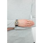 r8821108037-maserati-watch-men-black-dial-leather-strap-automatic-analog-three-hand-potenza.jpg