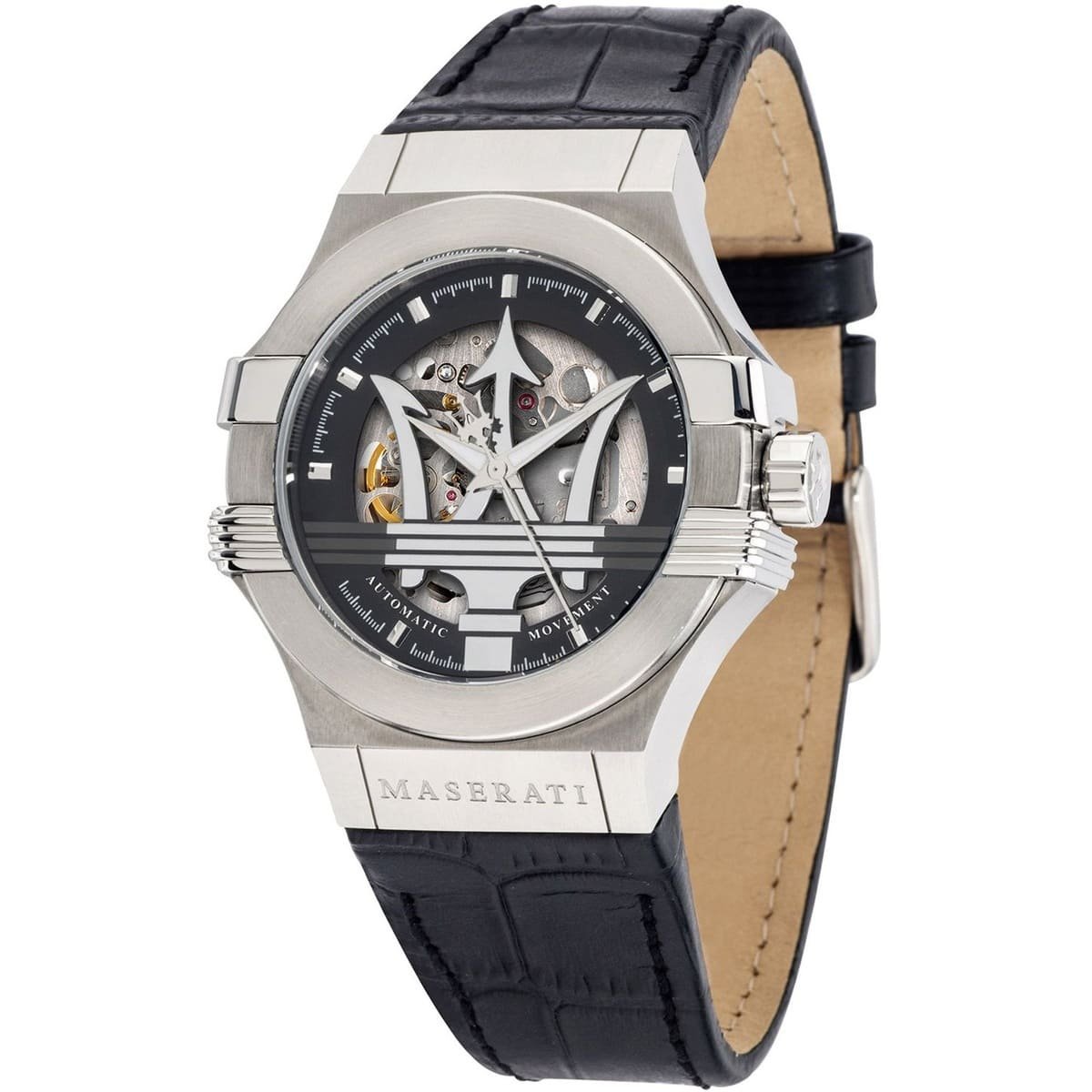 r8821108038-maserati-watch-men-black-dial-leather-strap-automatic-movment-analog-three-hand-potenza.jpg