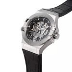 r8821108038-maserati-watch-men-black-dial-leather-strap-automatic-movment-analog-three-hand-potenza.jpg
