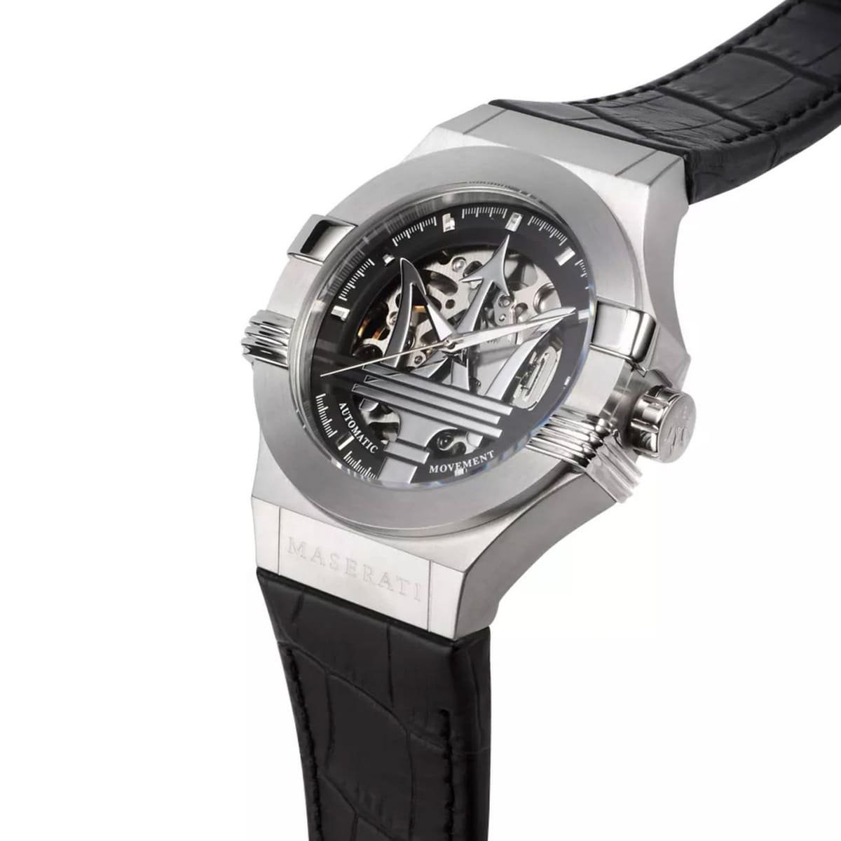 r8821108038-maserati-watch-men-black-dial-leather-strap-automatic-movment-analog-three-hand-potenza_2.jpg