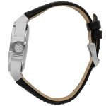 r8821108038-maserati-watch-men-black-dial-leather-strap-automatic-movment-analog-three-hand-potenza.jpg