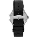 r8821108038-maserati-watch-men-black-dial-leather-strap-automatic-movment-analog-three-hand-potenza.jpg