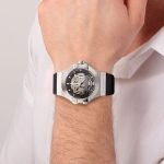r8821108038-maserati-watch-men-black-dial-leather-strap-automatic-movment-analog-three-hand-potenza.jpg