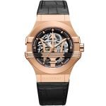 r8821108039-maserati-watch-men-black-dial-leather-strap-automatic-movment-analog-three-hand-potenza.jpg
