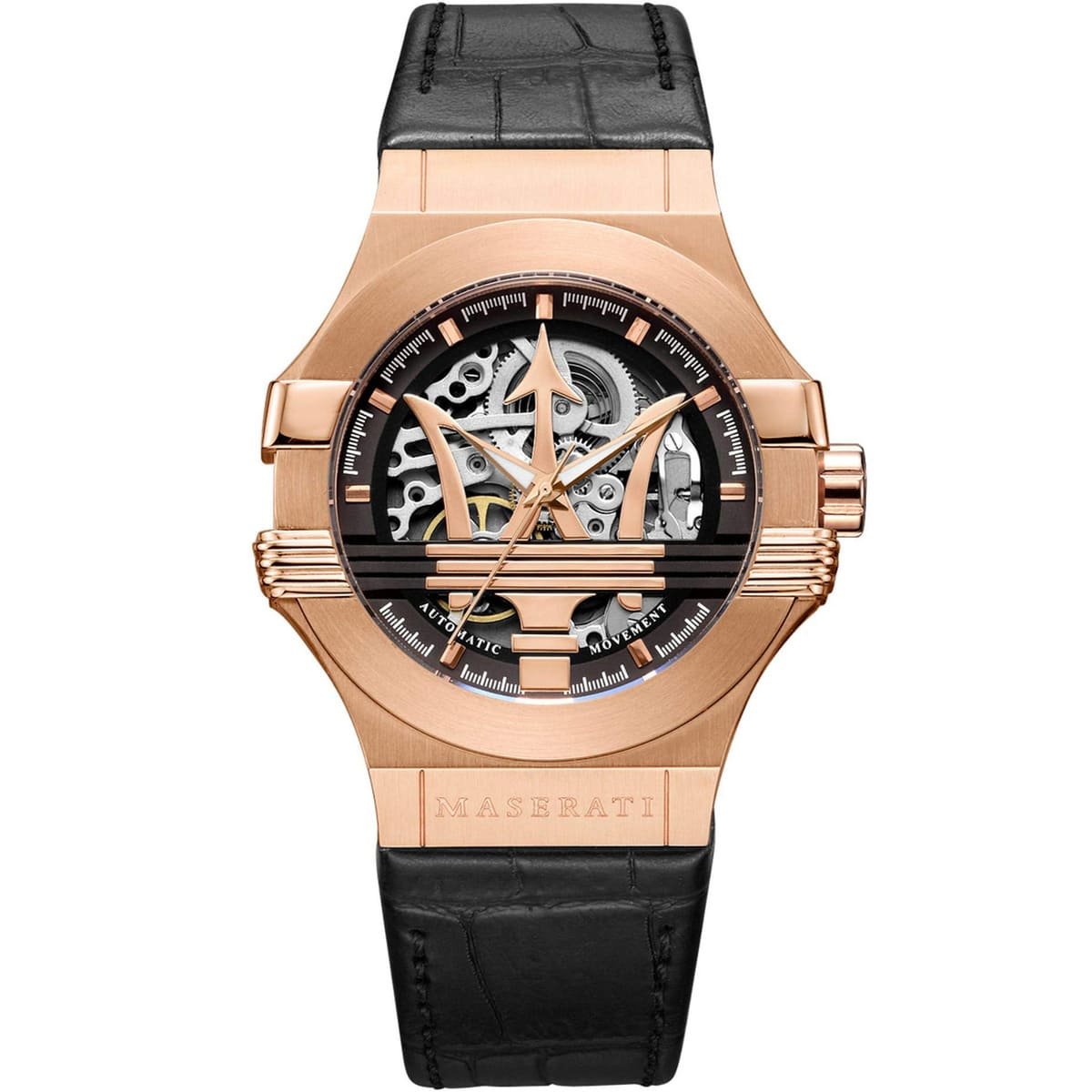 r8821108039-maserati-watch-men-black-dial-leather-strap-automatic-movment-analog-three-hand-potenza.jpg