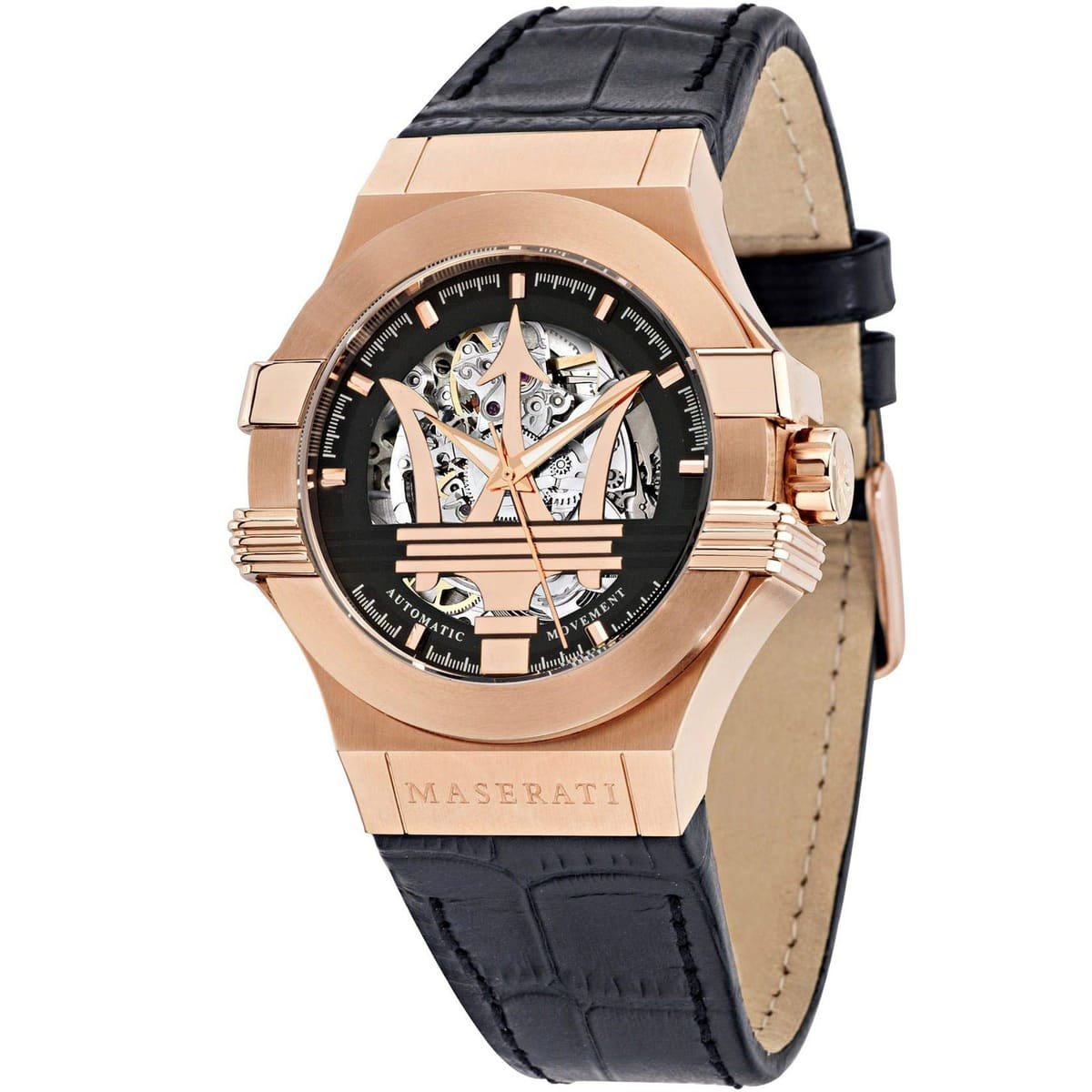 r8821108039-maserati-watch-men-black-dial-leather-strap-automatic-movment-analog-three-hand-potenza_2.jpg