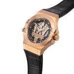 r8821108039-maserati-watch-men-black-dial-leather-strap-automatic-movment-analog-three-hand-potenza.jpg